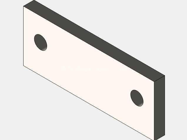 电动滑板车可持续设计 - SolidWorks LCA \u0026 69 零件装配(荣誉项目)