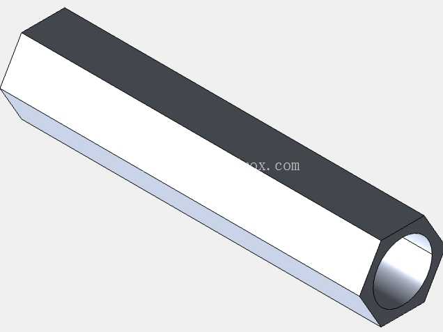 电动滑板车可持续设计 - SolidWorks LCA \u0026 69 零件装配(荣誉项目)