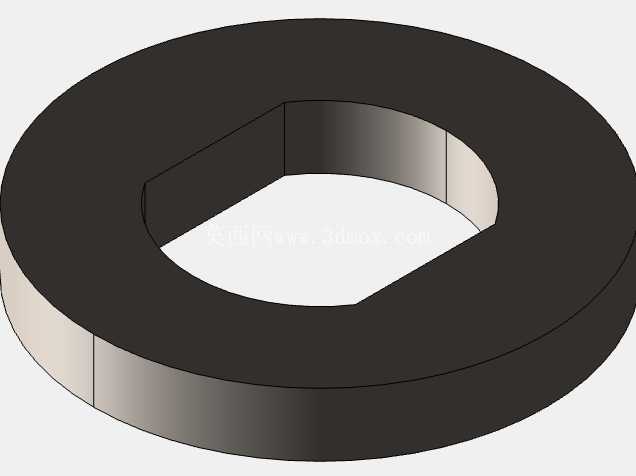 电动滑板车可持续设计 - SolidWorks LCA \u0026 69 零件装配(荣誉项目)