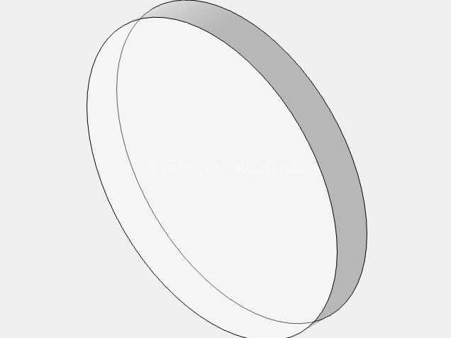 电动滑板车可持续设计 - SolidWorks LCA \u0026 69 零件装配(荣誉项目)