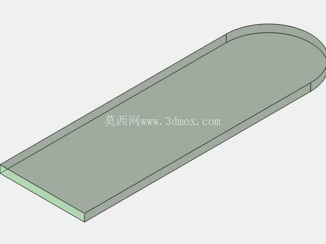 电动滑板车可持续设计 - SolidWorks LCA \u0026 69 零件装配(荣誉项目)