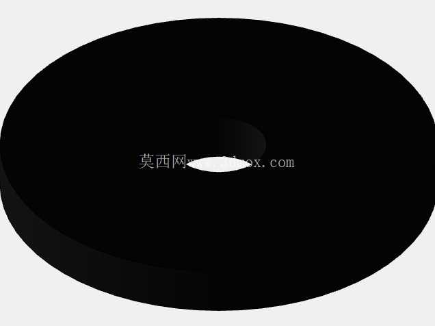 电动滑板车可持续设计 - SolidWorks LCA \u0026 69 零件装配(荣誉项目)