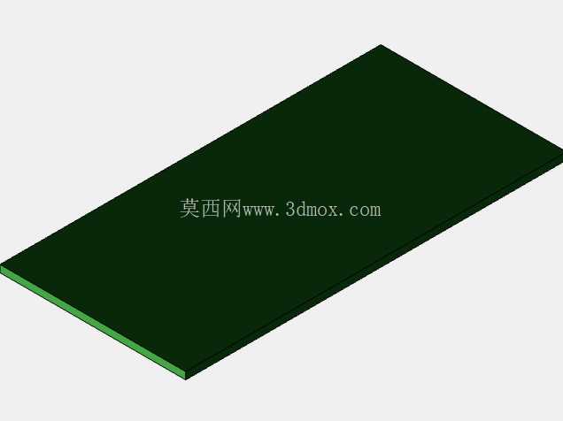 电动滑板车可持续设计 - SolidWorks LCA \u0026 69 零件装配(荣誉项目)