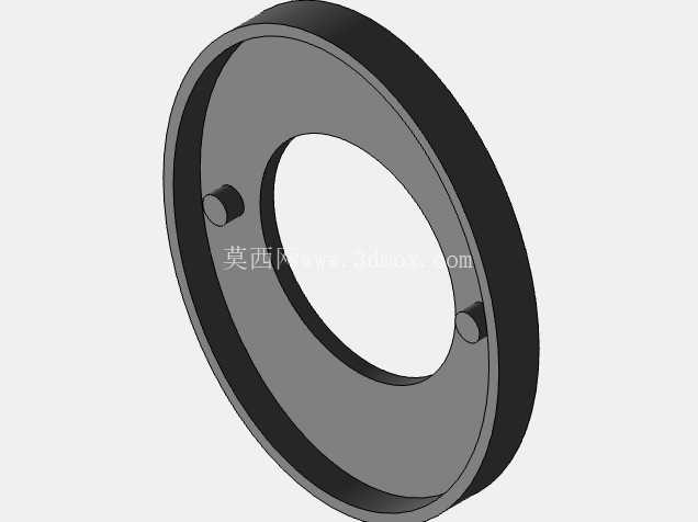 电动滑板车可持续设计 - SolidWorks LCA \u0026 69 零件装配(荣誉项目)