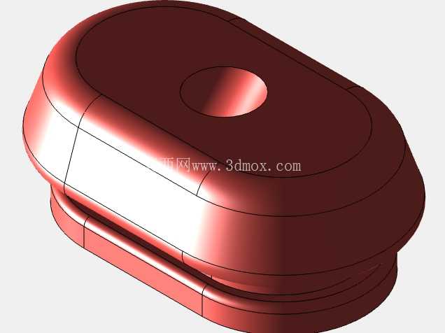 电动滑板车可持续设计 - SolidWorks LCA \u0026 69 零件装配(荣誉项目)