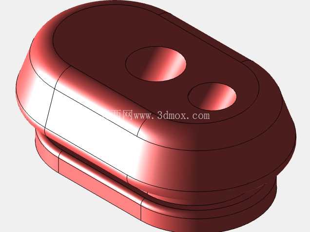 电动滑板车可持续设计 - SolidWorks LCA \u0026 69 零件装配(荣誉项目)
