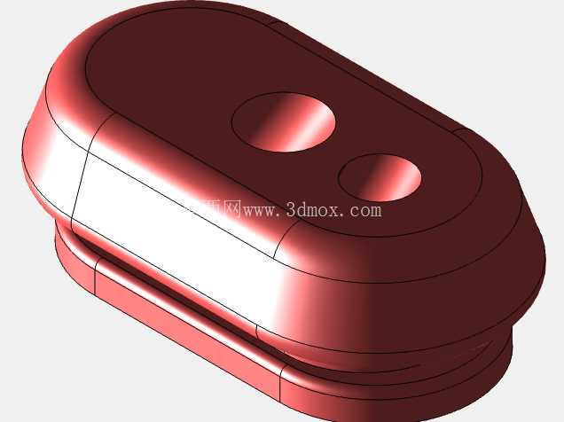 电动滑板车可持续设计 - SolidWorks LCA \u0026 69 零件装配(荣誉项目)