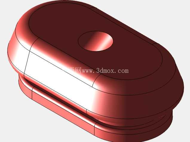 电动滑板车可持续设计 - SolidWorks LCA \u0026 69 零件装配(荣誉项目)