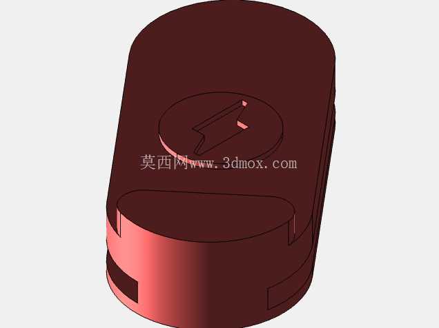 电动滑板车可持续设计 - SolidWorks LCA \u0026 69 零件装配(荣誉项目)