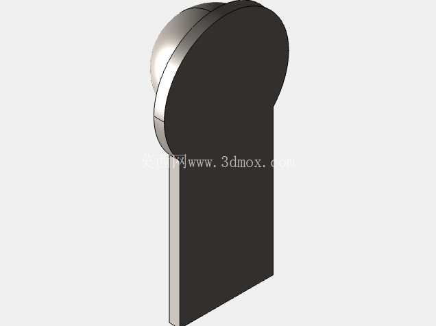 电动滑板车可持续设计 - SolidWorks LCA \u0026 69 零件装配(荣誉项目)