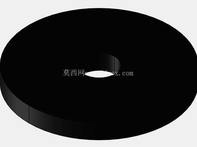 电动滑板车可持续设计 - SolidWorks LCA \u0026 69 零件装配(荣誉项目)