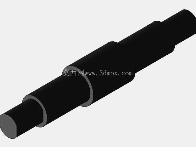 电动滑板车可持续设计 - SolidWorks LCA \u0026 69 零件装配(荣誉项目)
