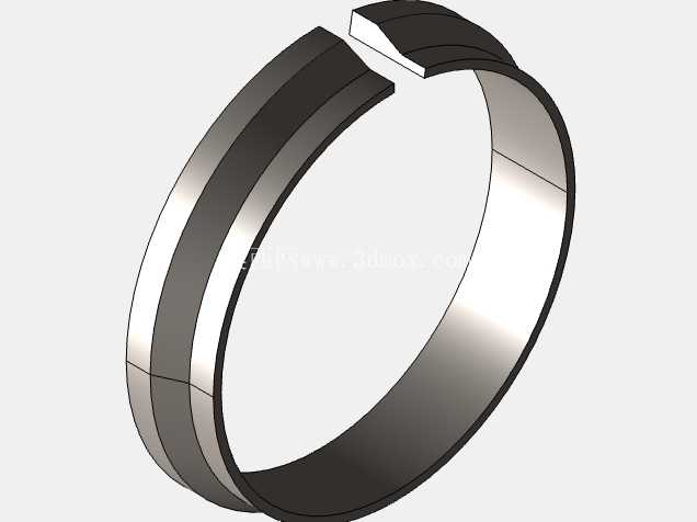 电动滑板车可持续设计 - SolidWorks LCA \u0026 69 零件装配(荣誉项目)