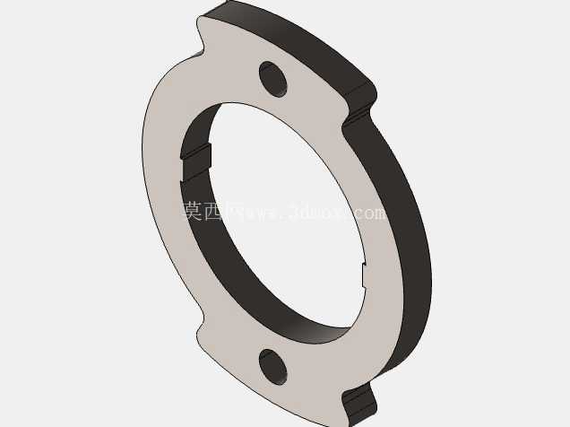电动滑板车可持续设计 - SolidWorks LCA \u0026 69 零件装配(荣誉项目)