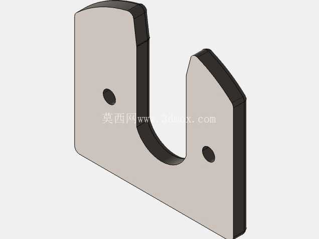 电动滑板车可持续设计 - SolidWorks LCA \u0026 69 零件装配(荣誉项目)