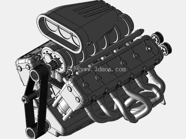 v12����