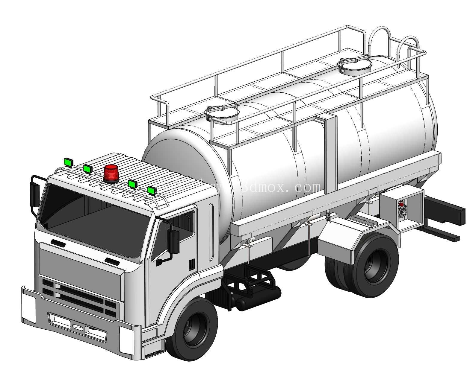 ţ�̳� 5000 L