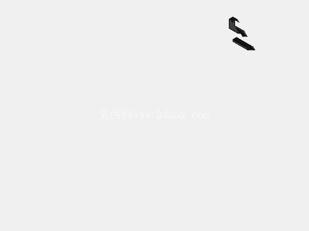 ţ�̳� 5000 L