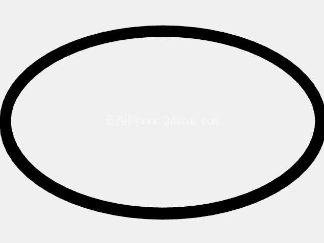 ţ�̳� 5000 L
