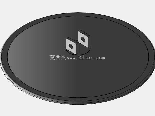 ţ�̳� 5000 L
