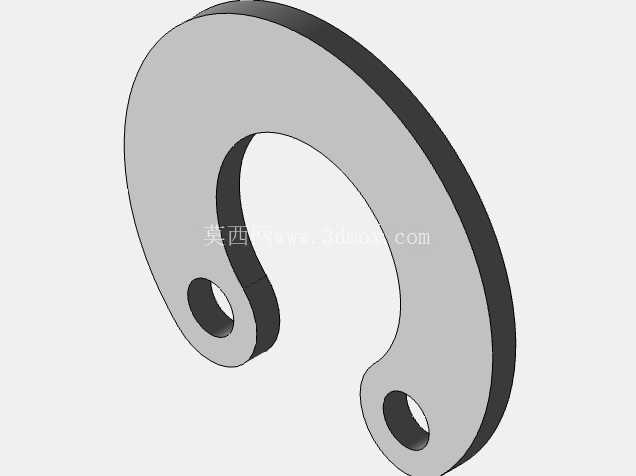 ţ�̳� 5000 L