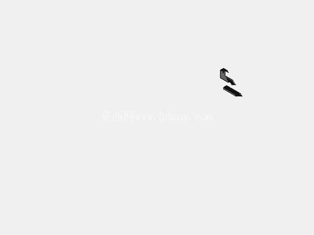 ţ�̳� 5000 L