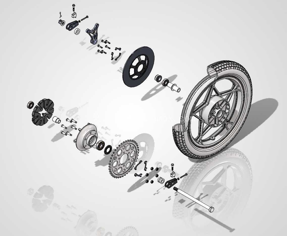 �����š�  64111-47601 ���� ����