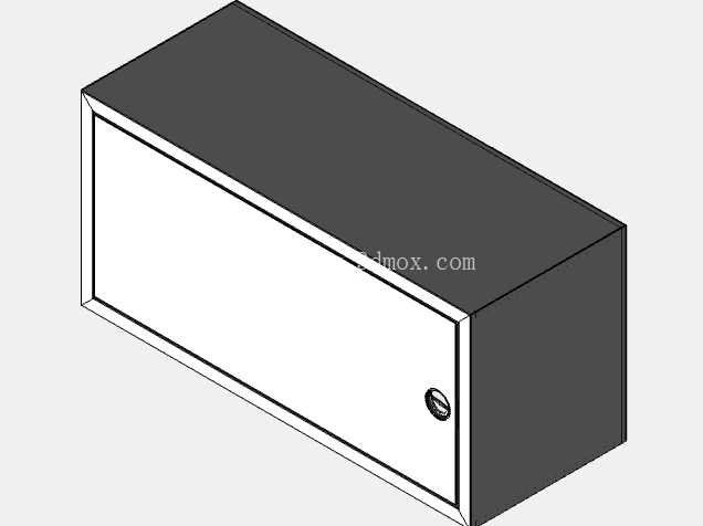 ?? 泡沫罐车 – 3D CAD 模型?? ?? 仅供教育用途