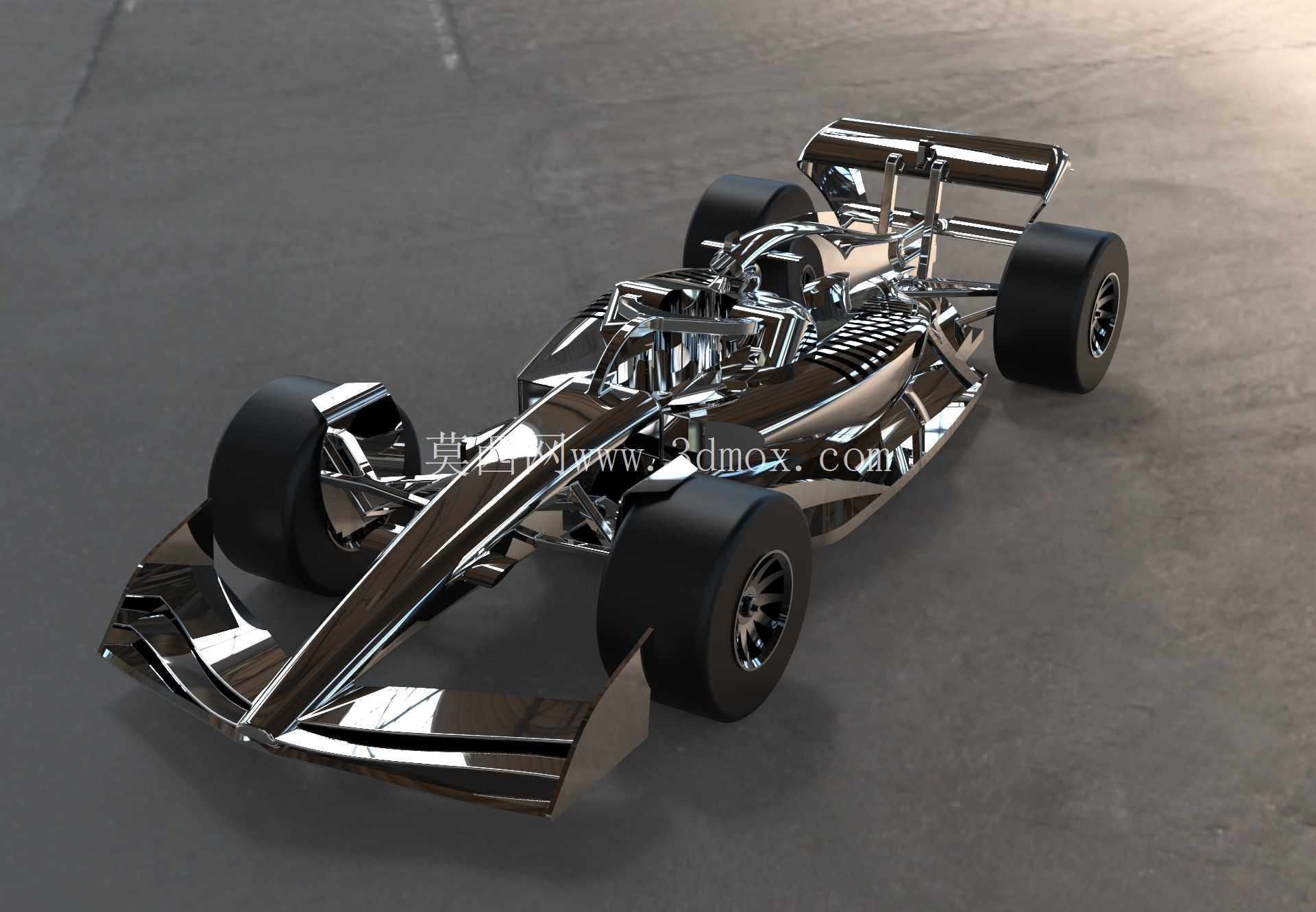 F1����