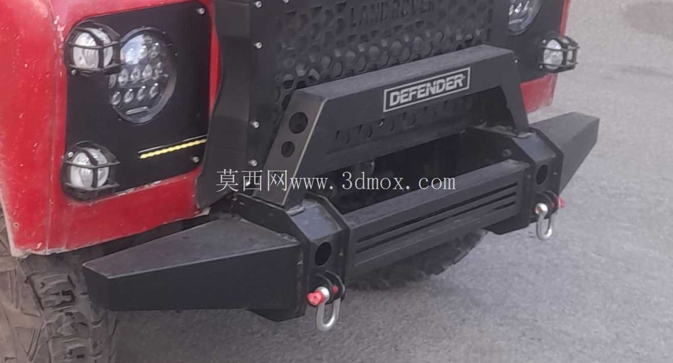 ·��ԽҰǰ���ո�