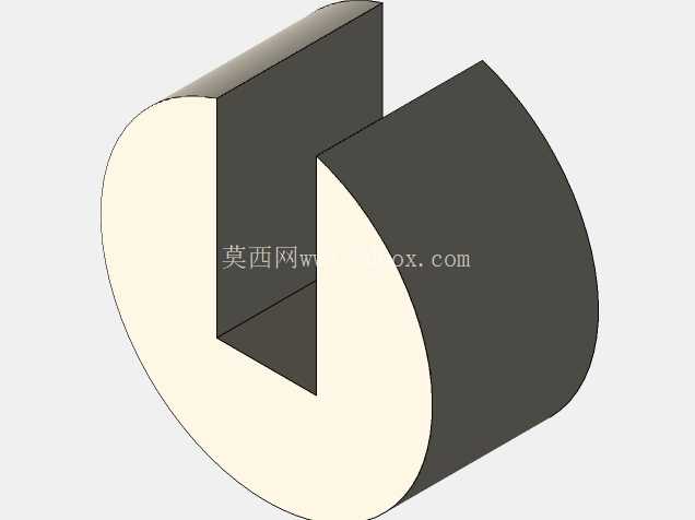 汪克尔发动机