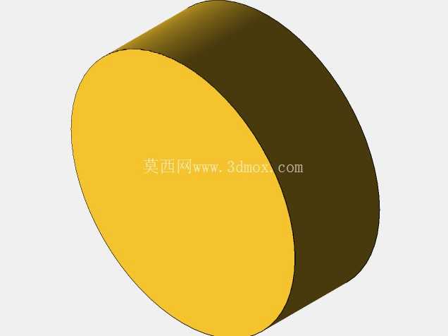 汪克尔发动机