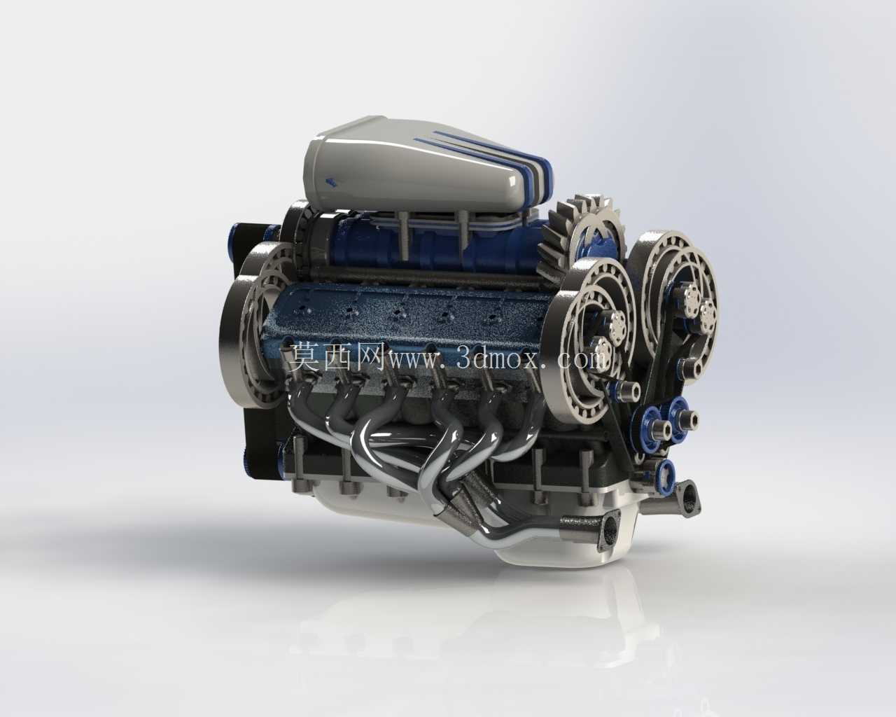 ʮ������ȼ����V12��������