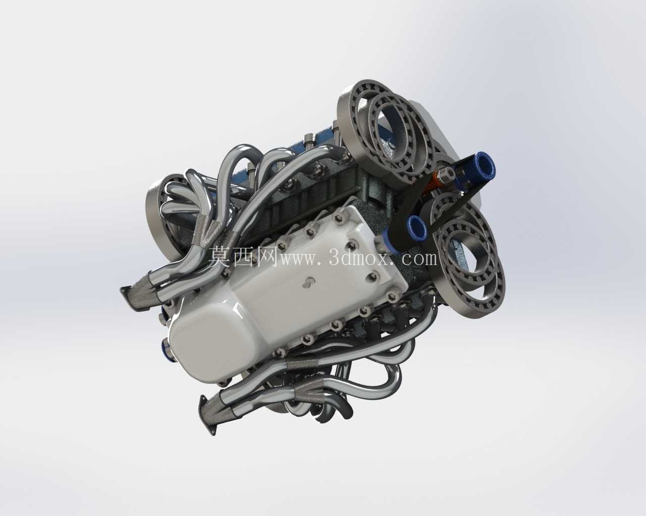 ʮ������ȼ����V12��������