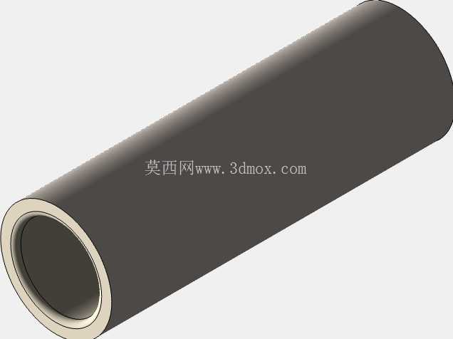 十二缸内燃机(V12发动机)