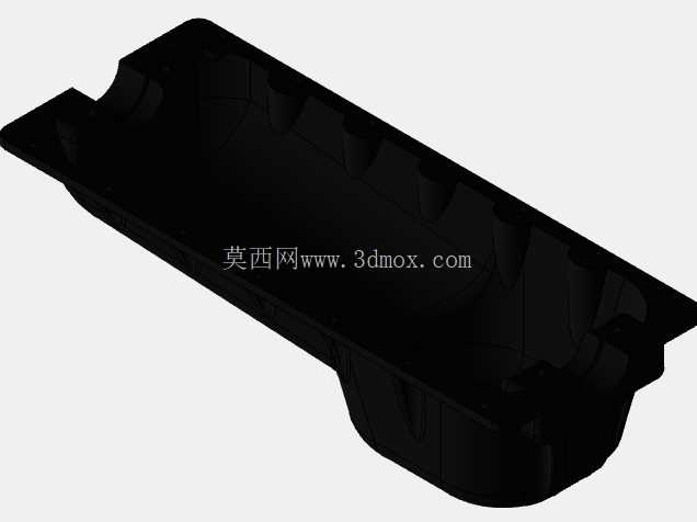 十二缸内燃机(V12发动机)