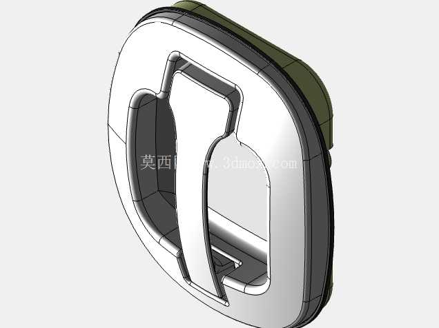 I 型救护车 | 用于高级生命支持(ALS)的紧急医疗车