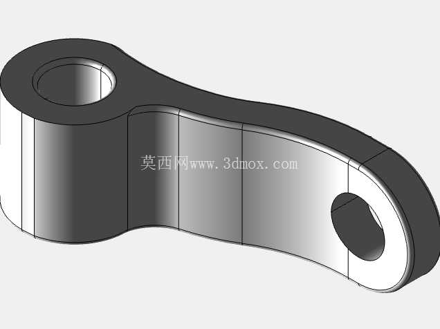 汽车悬架总成 – 独立车轮悬架 CAD 模型 | 车辆行驶控制系统设计