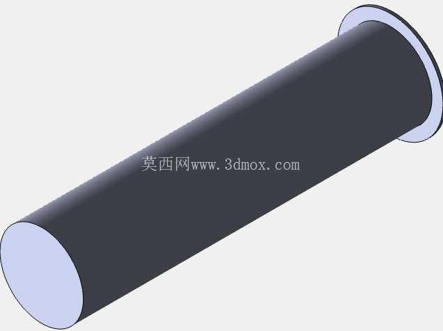 汽车悬架总成 – 独立车轮悬架 CAD 模型 | 车辆行驶控制系统设计