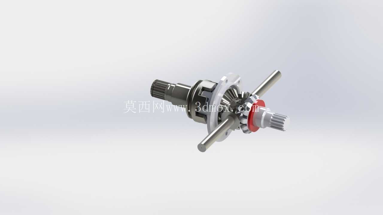 ������