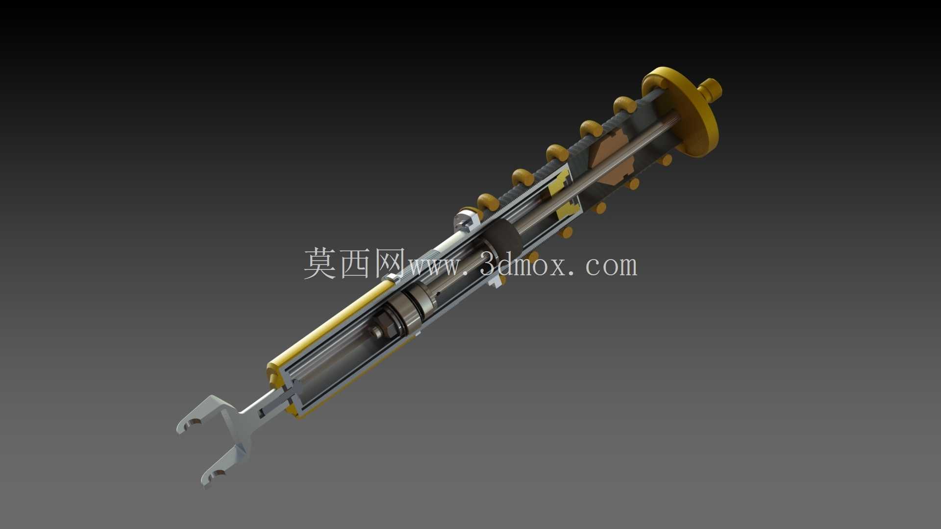 Ohlins Coilover - ���� S2000 �ͺ�