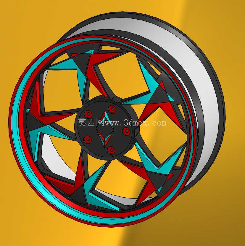 TOGG RIM 3 ��ʽѹ��