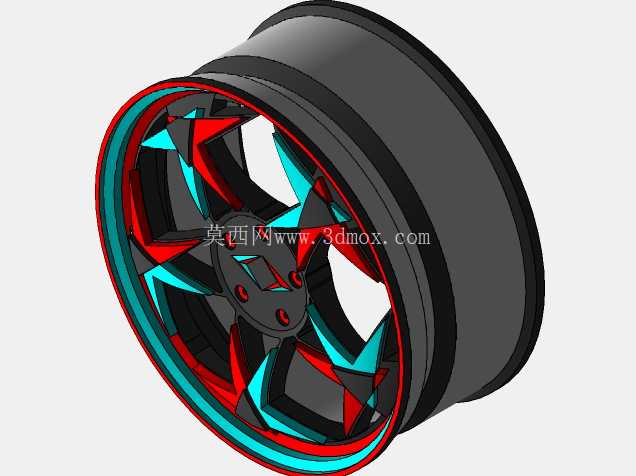 TOGG RIM 3 ��ʽѹ��