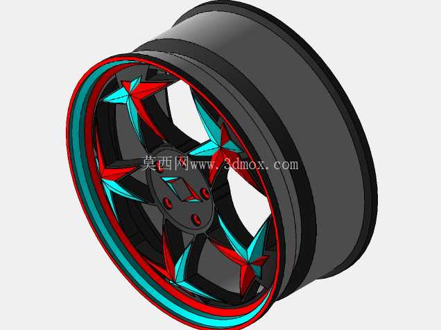 TOGG RIM 3 ��ʽѹ��
