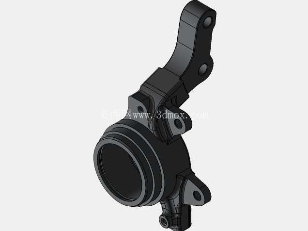 ����ݧѧ� ���ӧ����ߧ��� ������ 2108 ���ѧӧ���