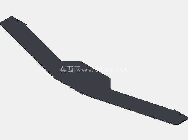 绞车支架斯巴鲁力狮 Outback BP