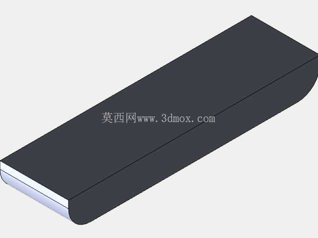 LS3 V8 引擎 - 详细 CAD 模型 (SolidWorks)