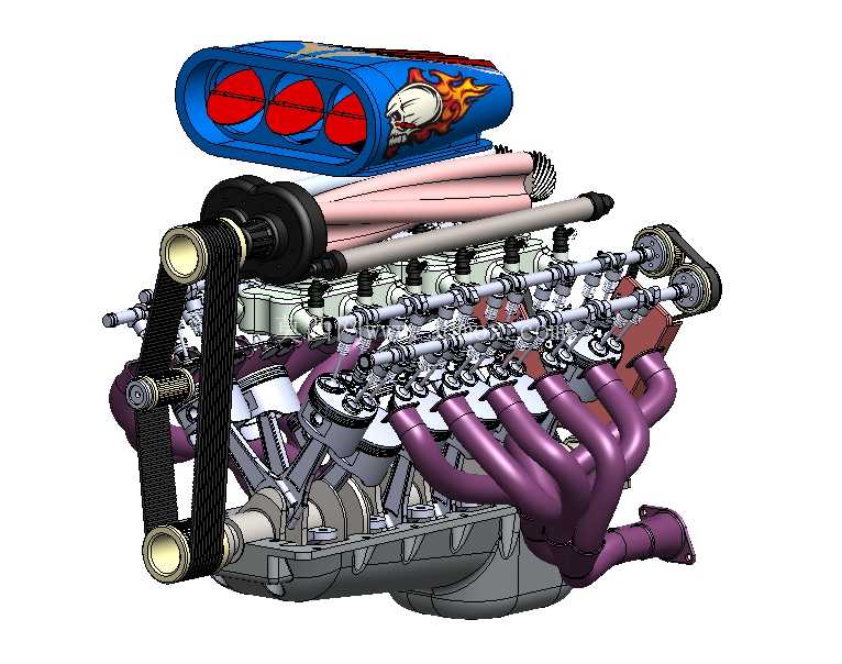 V12��ѹ������