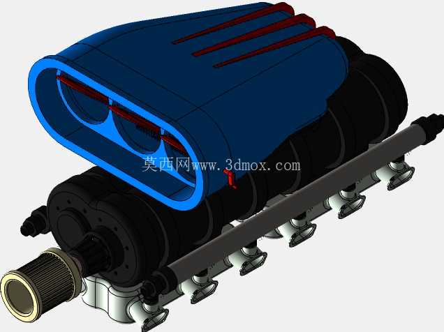 V12��ѹ������