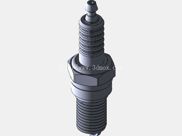 V12��ѹ������
